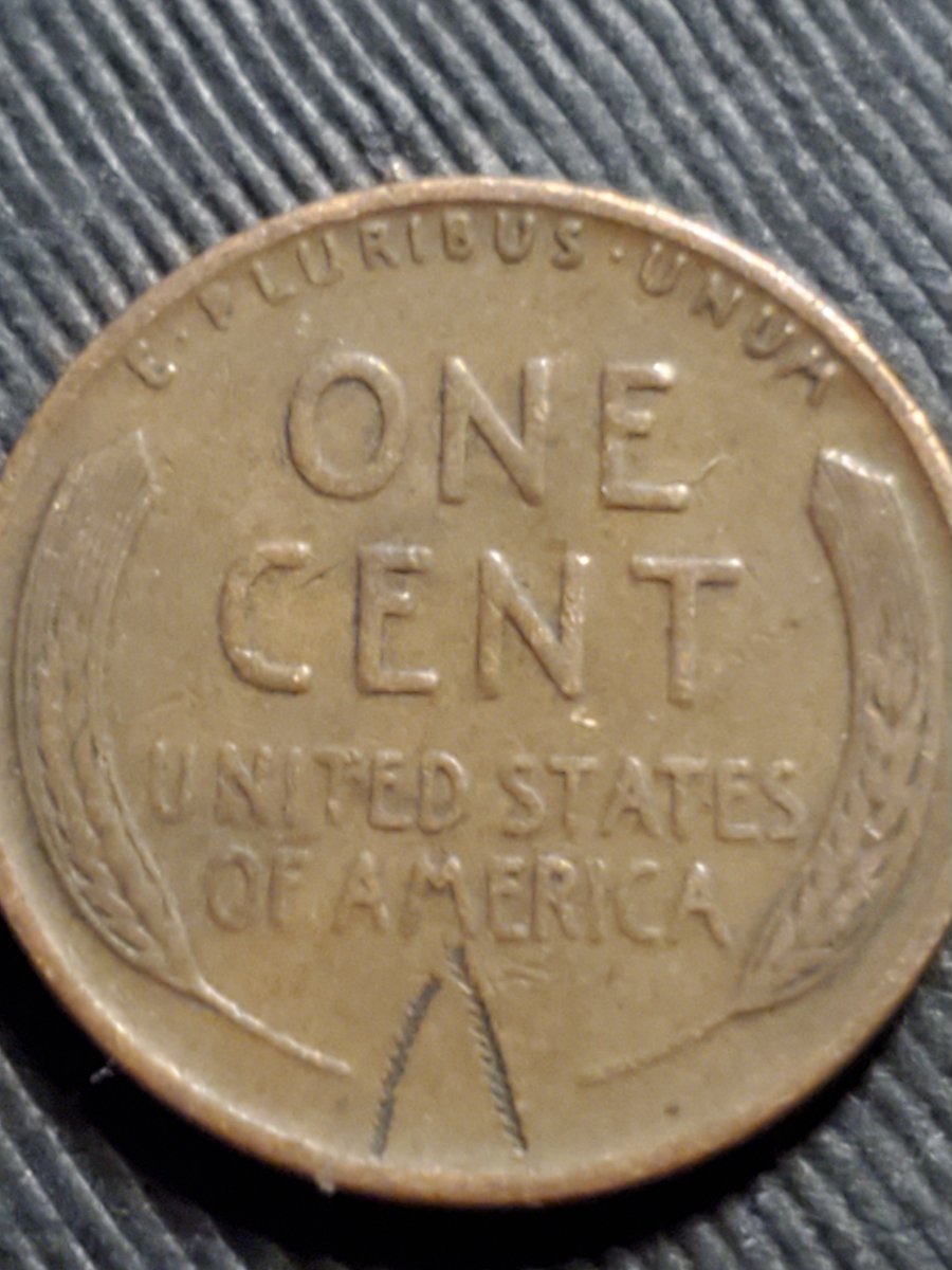 1942-D-Penny-PMD-But-From-What-?